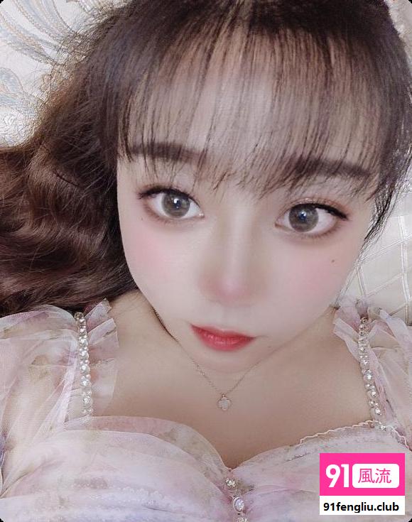 东门服务控F奶骚妇